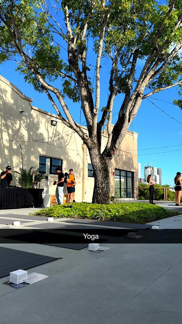 ciaoxxw snapchat image archive image