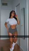 ciaoxxw Altpins Profile Picture