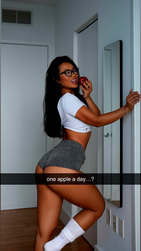 ciaoxxw snapchat image archive image