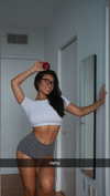 ciaoxxw Altpins Profile Picture