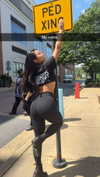 ciaoxxw Altpins Profile Picture