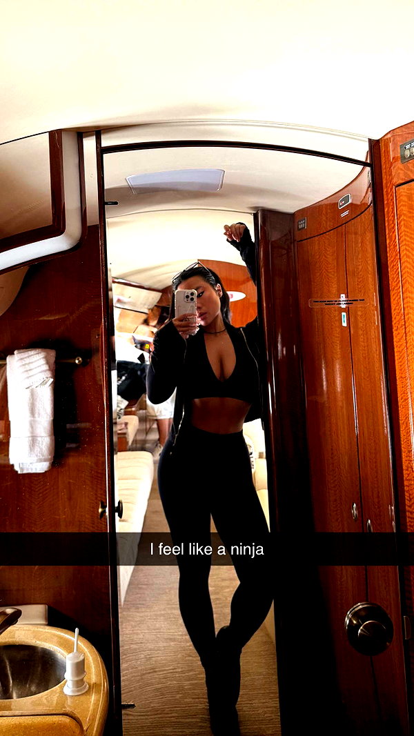 ciaoxxw snapchat image archive image