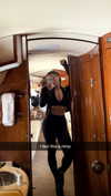 ciaoxxw Altpins Profile Picture