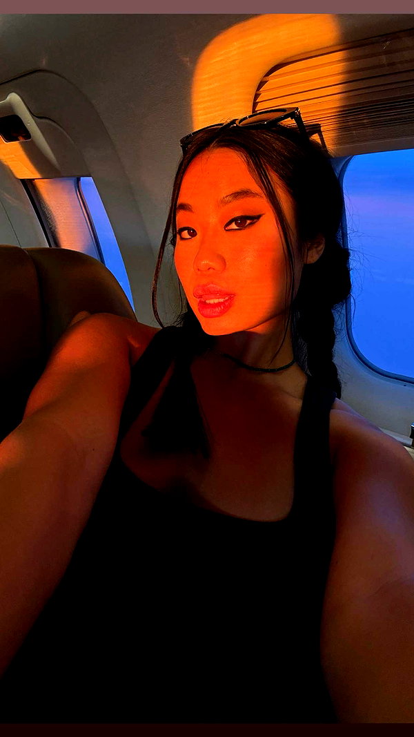 ciaoxxw snapchat image archive image