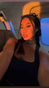 ciaoxxw Altpins Profile Picture
