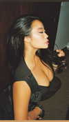 ciaoxxw Altpins Profile Picture