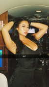 ciaoxxw Altpins Profile Picture