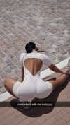 ciaoxxw Altpins Profile Picture