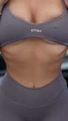 ciaoxxw Altpins Profile Picture