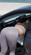 ciaoxxw Altpins Profile Picture