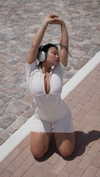 ciaoxxw Altpins Profile Picture