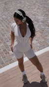 ciaoxxw Altpins Profile Picture