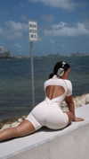 ciaoxxw Altpins Profile Picture
