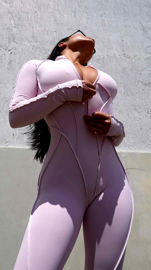 ciaoxxw snapchat image archive image