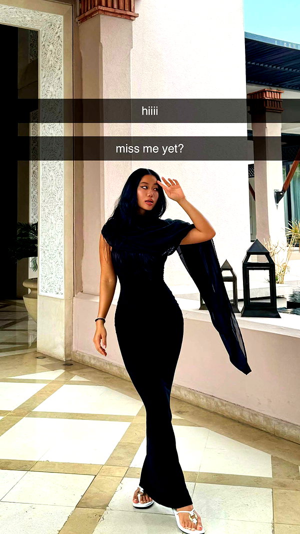 ciaoxxw snapchat image archive image