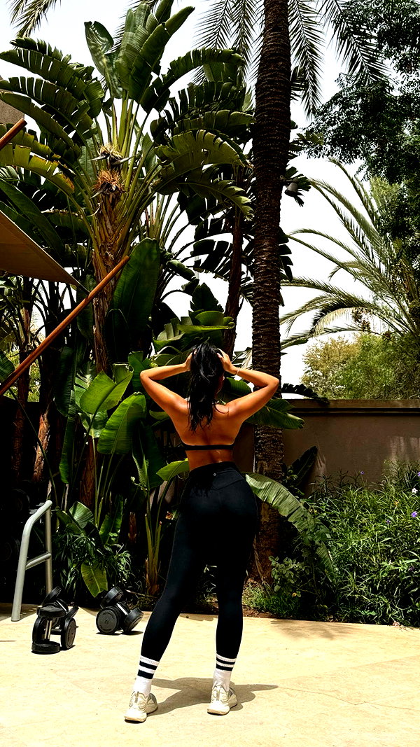ciaoxxw snapchat image archive image