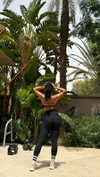 ciaoxxw Altpins Profile Picture
