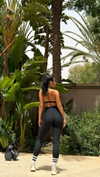 ciaoxxw Altpins Profile Picture