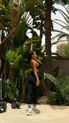 ciaoxxw Altpins Profile Picture
