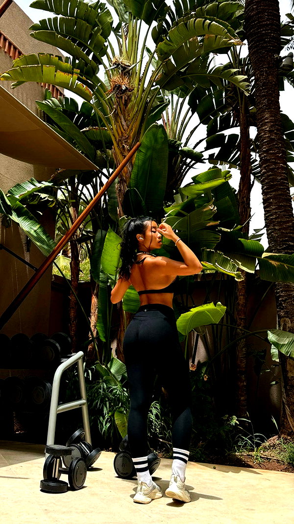 ciaoxxw snapchat image archive image