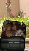 ciaoxxw Altpins Profile Picture