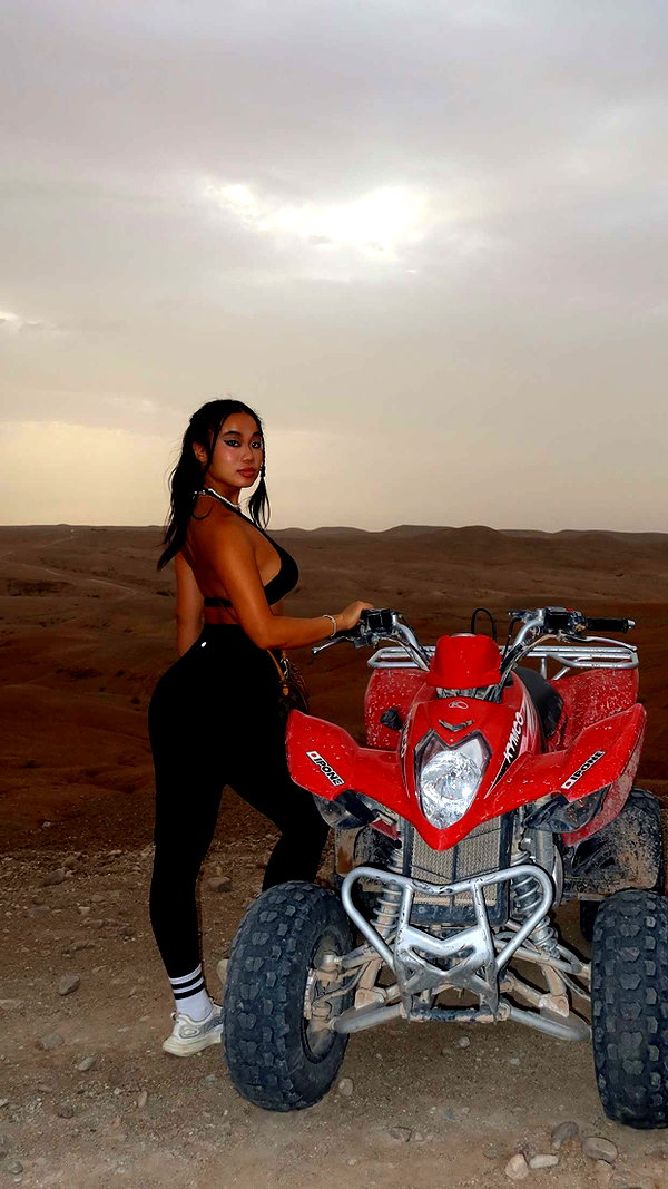 ciaoxxw snapchat image archive image