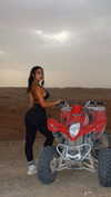 ciaoxxw Altpins Profile Picture