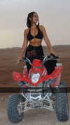 ciaoxxw Altpins Profile Picture