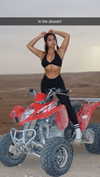 ciaoxxw Altpins Profile Picture
