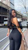ciaoxxw Altpins Profile Picture