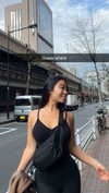 ciaoxxw Altpins Profile Picture