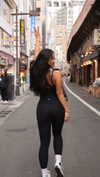 ciaoxxw Altpins Profile Picture