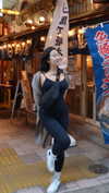 ciaoxxw Altpins Profile Picture