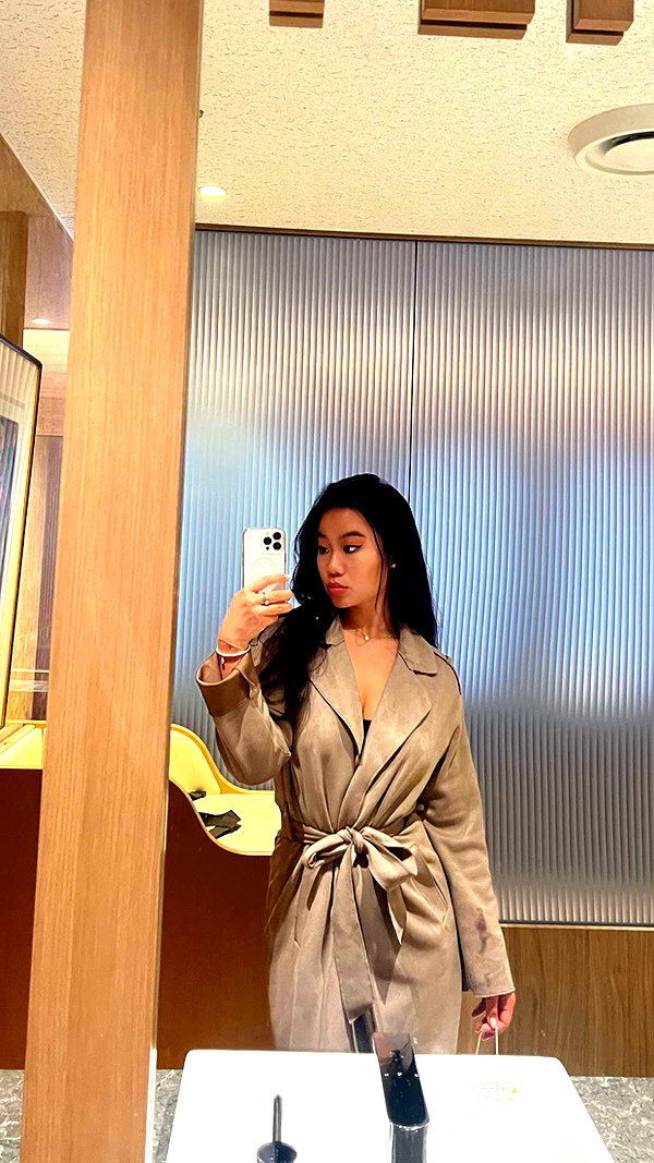 ciaoxxw snapchat image archive image