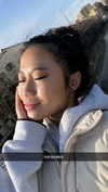 ciaoxxw Altpins Profile Picture
