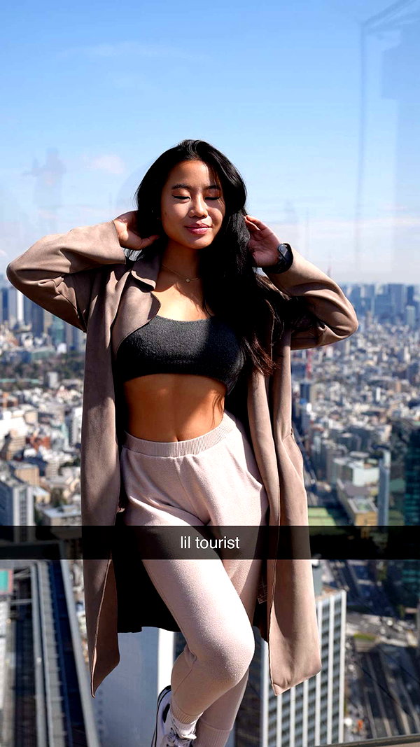 ciaoxxw snapchat image archive image