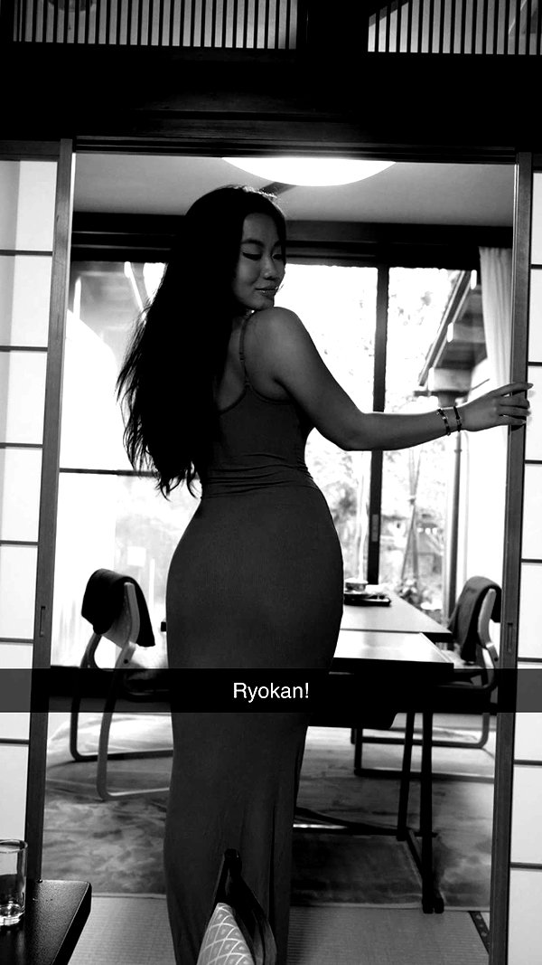 ciaoxxw snapchat image archive image