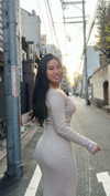 ciaoxxw Altpins Profile Picture
