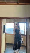 ciaoxxw Altpins Profile Picture