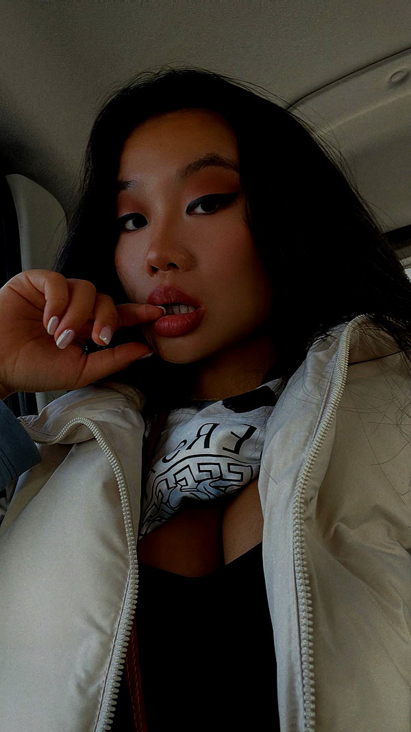 ciaoxxw snapchat image archive image