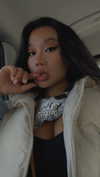 ciaoxxw Altpins Profile Picture
