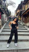 ciaoxxw Altpins Profile Picture