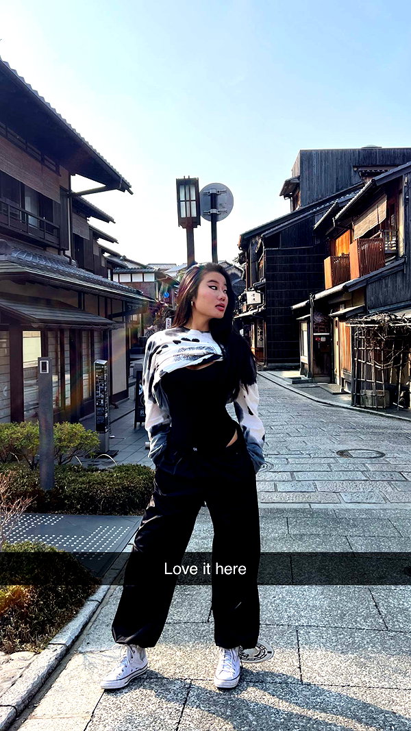 ciaoxxw snapchat image archive image