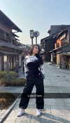 ciaoxxw Altpins Profile Picture
