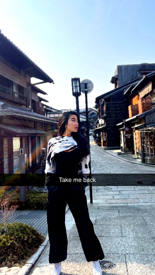 ciaoxxw snapchat image archive image