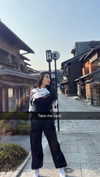 ciaoxxw Altpins Profile Picture