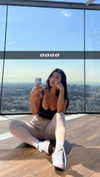 ciaoxxw Altpins Profile Picture