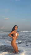 ciaoxxw Altpins Profile Picture