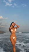 ciaoxxw Altpins Profile Picture