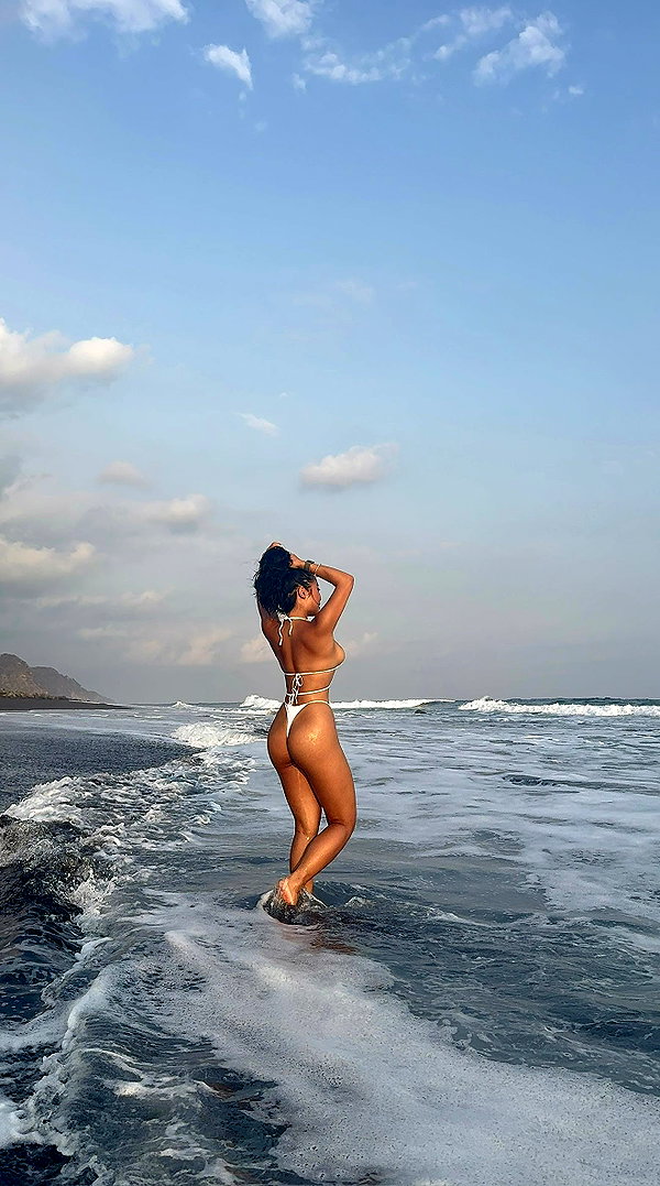 ciaoxxw snapchat image archive image